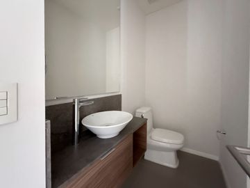 Departamento en venta torre Hispania en La Rioja, Tlajomulco, piso 2