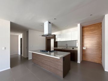 Departamento en venta torre Hispania en La Rioja, Tlajomulco, piso 2