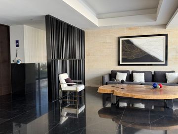 Departamento en venta torre Hispania en La Rioja, Tlajomulco, piso 2