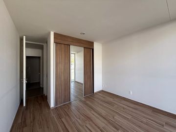 Departamento en venta torre Hispania en La Rioja, Tlajomulco, piso 2