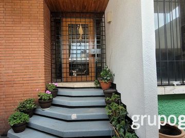 HERMOSA CASA A LA VENTA EN LA COLONIA REFORMA IZTACCIHUATL NORTE, ALCALDIA IZTACALCO!!