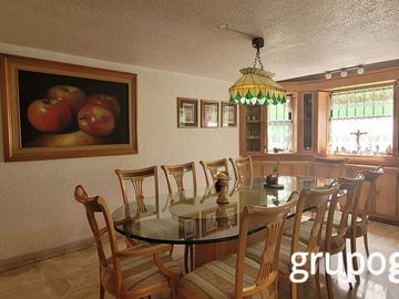 HERMOSA CASA A LA VENTA EN LA COLONIA REFORMA IZTACCIHUATL NORTE, ALCALDIA IZTACALCO!!