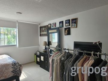 HERMOSA CASA A LA VENTA EN LA COLONIA REFORMA IZTACCIHUATL NORTE, ALCALDIA IZTACALCO!!