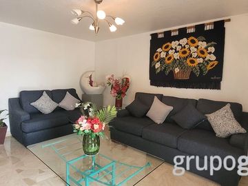 HERMOSA CASA A LA VENTA EN LA COLONIA REFORMA IZTACCIHUATL NORTE, ALCALDIA IZTACALCO!!