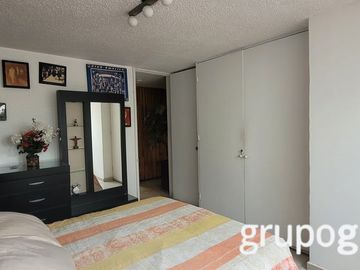 HERMOSA CASA A LA VENTA EN LA COLONIA REFORMA IZTACCIHUATL NORTE, ALCALDIA IZTACALCO!!