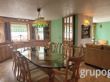 HERMOSA CASA A LA VENTA EN LA COLONIA REFORMA IZTACCIHUATL NORTE, ALCALDIA IZTACALCO!!