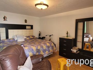 HERMOSA CASA A LA VENTA EN LA COLONIA REFORMA IZTACCIHUATL NORTE, ALCALDIA IZTACALCO!!