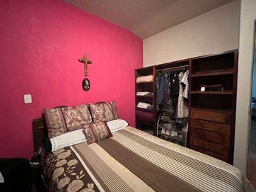 Casa en Fraccionamiento en Venta en Toluca  Hacienda del Valle I