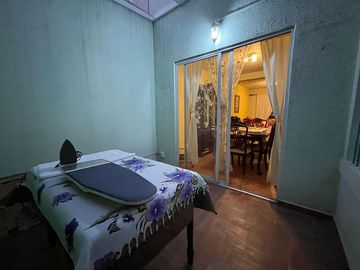 Casa en Fraccionamiento en Venta en Toluca  Hacienda del Valle I