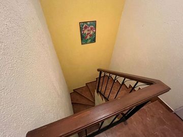 Casa en Fraccionamiento en Venta en Toluca  Hacienda del Valle I