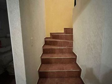 Casa en Fraccionamiento en Venta en Toluca  Hacienda del Valle I