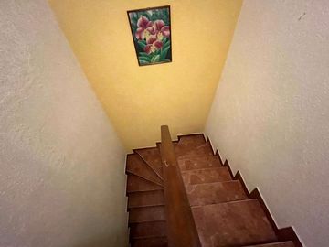 Casa en Fraccionamiento en Venta en Toluca  Hacienda del Valle I