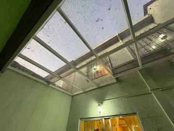 Casa en Fraccionamiento en Venta en Toluca  Hacienda del Valle I