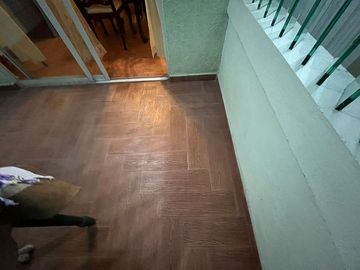 Casa en Fraccionamiento en Venta en Toluca  Hacienda del Valle I
