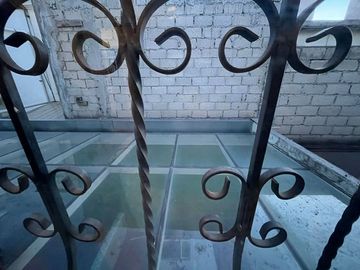 Casa en Fraccionamiento en Venta en Toluca  Hacienda del Valle I