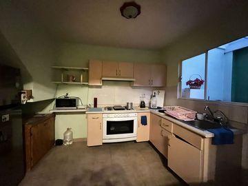 Casa en Fraccionamiento en Venta en Toluca  Hacienda del Valle I