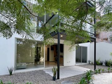Departamento en Venta en Residencial Mirasoles, Morelia