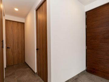 Departamento en Venta en Residencial Mirasoles, Morelia