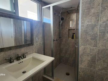 Estupendo depto. a la Venta con Vista cerca de Playa