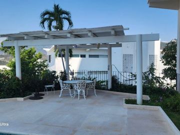 Estupendo depto. a la Venta con Vista cerca de Playa