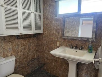 Estupendo depto. a la Venta con Vista cerca de Playa