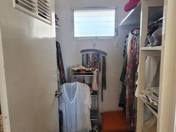 Estupendo depto. a la Venta con Vista cerca de Playa
