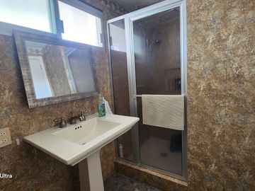 Estupendo depto. a la Venta con Vista cerca de Playa