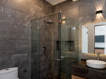 Departamento en Venta en Residencial Mirasoles, Morelia