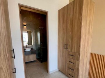 Departamento en Venta en Residencial Mirasoles, Morelia