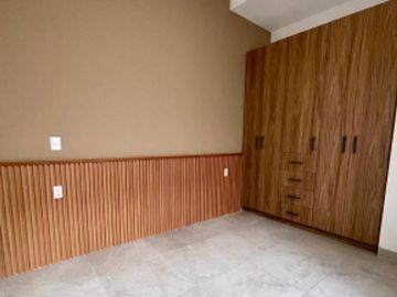 Departamento en Venta en Residencial Mirasoles, Morelia