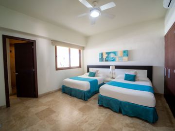 DEPARTAMENTO  EN LA CRUZ DE HUANACAXTLE