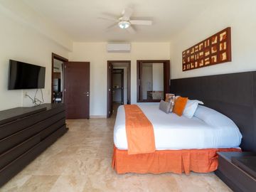 DEPARTAMENTO  EN LA CRUZ DE HUANACAXTLE
