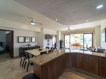 DEPARTAMENTO  EN LA CRUZ DE HUANACAXTLE