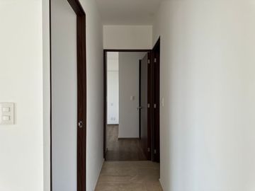 Departamento en venta, Torre Zentral, Zapopan