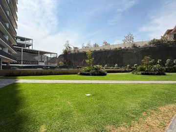 Departamento en venta, Torre Zentral, Zapopan