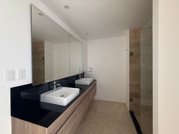 Departamento en venta, Torre Zentral, Zapopan