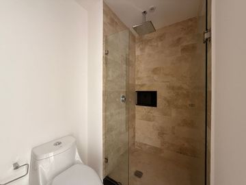 Departamento en venta, Torre Zentral, Zapopan