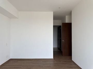 Departamento en venta, Torre Zentral, Zapopan