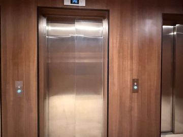 Departamento en venta, Torre Zentral, Zapopan