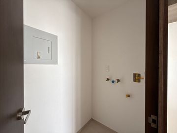 Departamento en venta, Torre Zentral, Zapopan