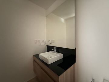 Departamento en venta, Torre Zentral, Zapopan