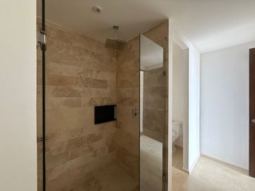 Departamento en venta, Torre Zentral, Zapopan
