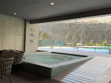 Departamento en venta, Torre Zentral, Zapopan