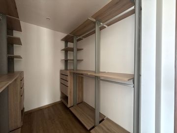 Departamento en venta, Torre Zentral, Zapopan