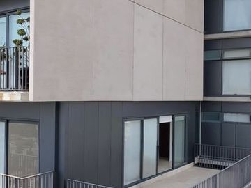 Departamento en venta, Torre Zentral, Zapopan