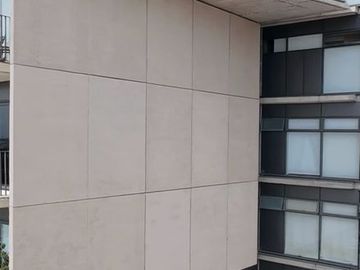 Departamento en venta, Torre Zentral, Zapopan