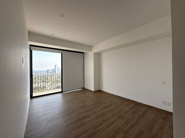 Departamento en venta, Torre Zentral, Zapopan