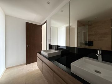 Departamento en venta, Torre Zentral, Zapopan