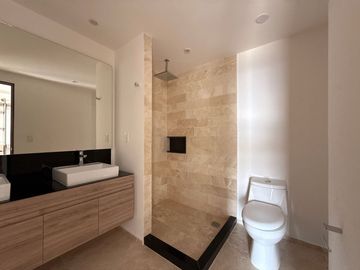 Departamento Torre Zéntral, Zapopan, Cerca de Andares, piso 21