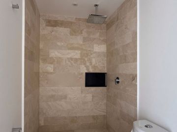 Departamento Torre Zéntral, Zapopan, Cerca de Andares, piso 21